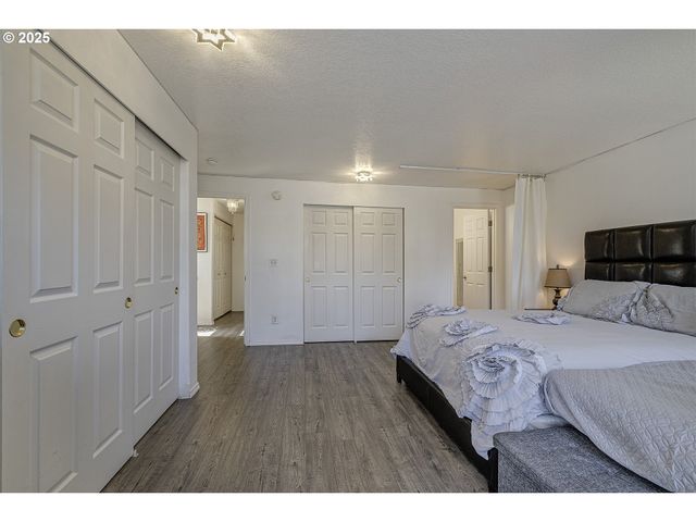 3967 Sw 182ND Pl, Beaverton, OR 97078