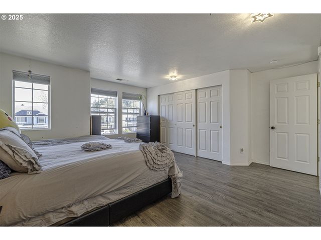 3967 Sw 182ND Pl, Beaverton, OR 97078