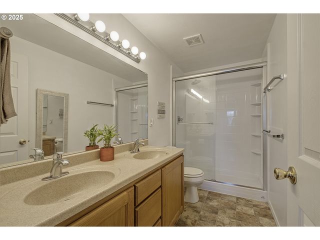 3967 Sw 182ND Pl, Beaverton, OR 97078