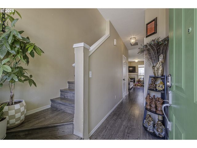 3967 Sw 182ND Pl, Beaverton, OR 97078