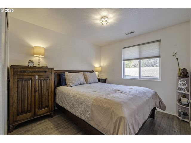 3967 Sw 182ND Pl, Beaverton, OR 97078