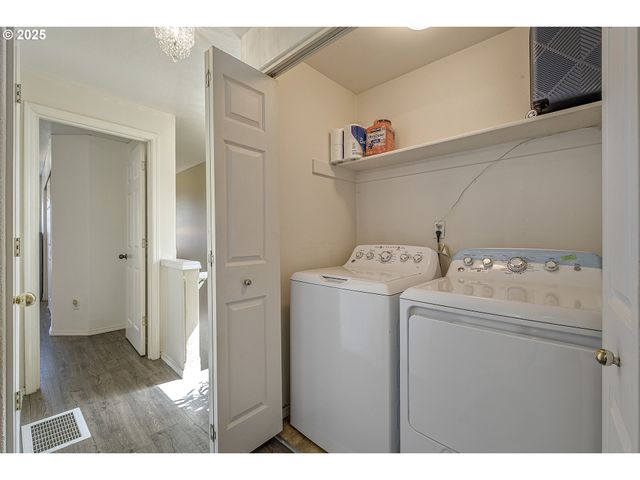 3967 Sw 182ND Pl, Beaverton, OR 97078
