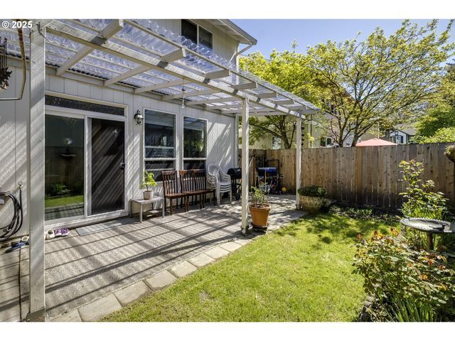 3967 Sw 182ND Pl, Beaverton, OR 97078