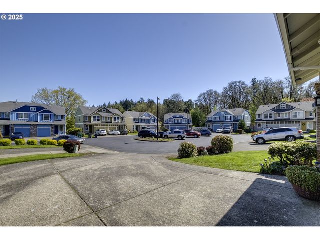 3967 Sw 182ND Pl, Beaverton, OR 97078