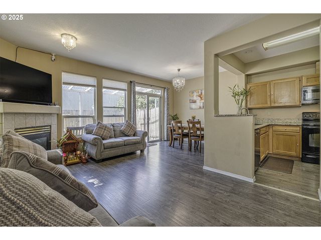 3967 Sw 182ND Pl, Beaverton, OR 97078