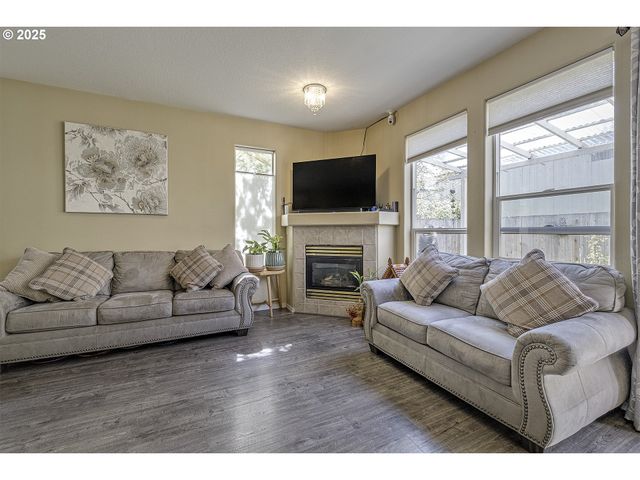 3967 Sw 182ND Pl, Beaverton, OR 97078