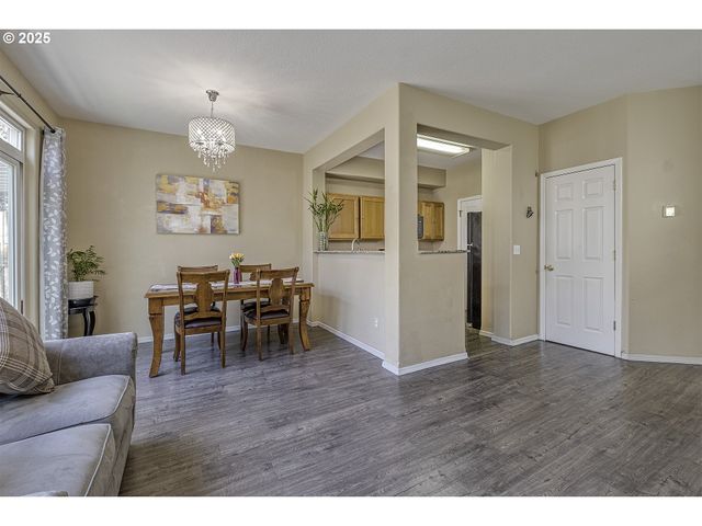 3967 Sw 182ND Pl, Beaverton, OR 97078