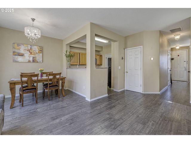 3967 Sw 182ND Pl, Beaverton, OR 97078