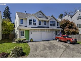 3967 Sw 182ND Pl, Beaverton, OR 97078