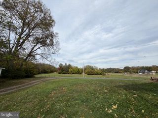 571 REST CHURCH RD, Clear Brook, VA 22624