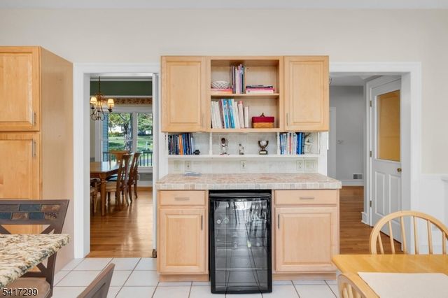 4 Kindred Ct, Bernards Twp., NJ 07920