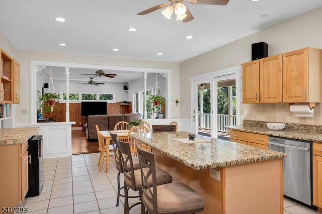 4 Kindred Ct, Bernards Twp., NJ 07920