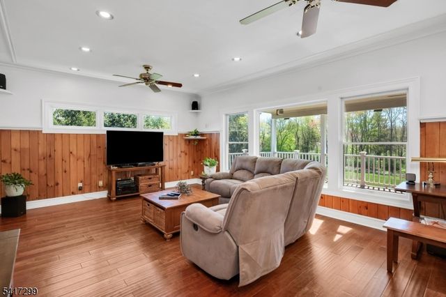 4 Kindred Ct, Bernards Twp., NJ 07920