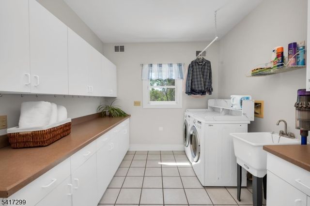 4 Kindred Ct, Bernards Twp., NJ 07920