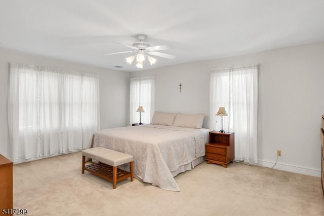 4 Kindred Ct, Bernards Twp., NJ 07920