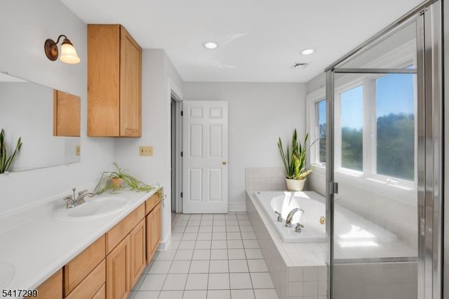 4 Kindred Ct, Bernards Twp., NJ 07920