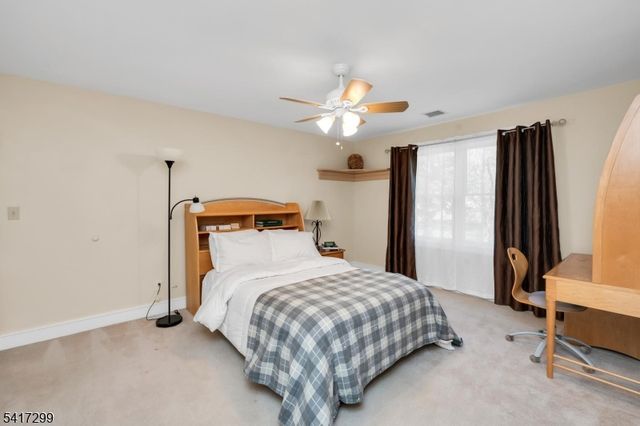 4 Kindred Ct, Bernards Twp., NJ 07920