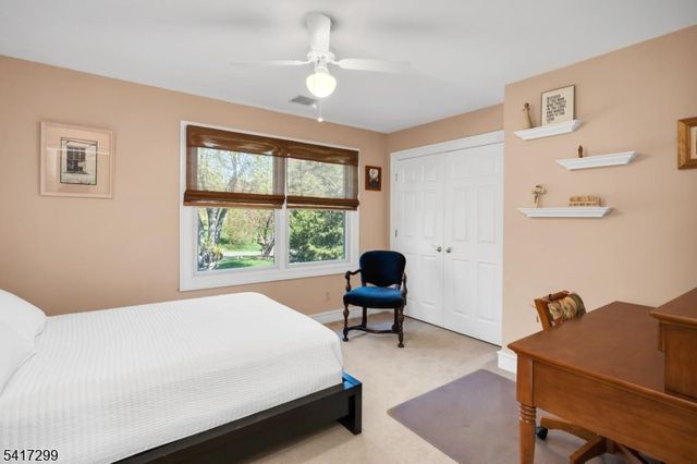 4 Kindred Ct, Bernards Twp., NJ 07920