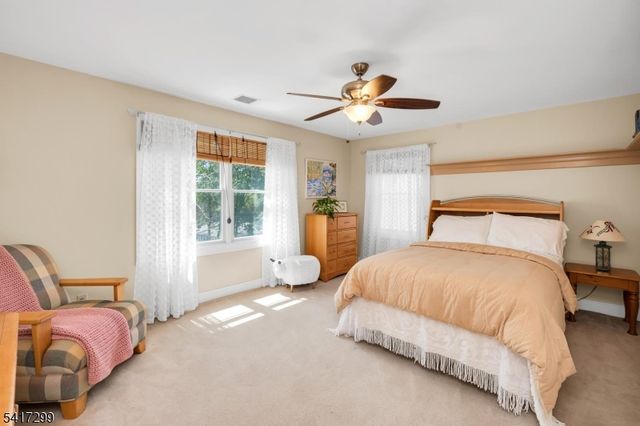 4 Kindred Ct, Bernards Twp., NJ 07920