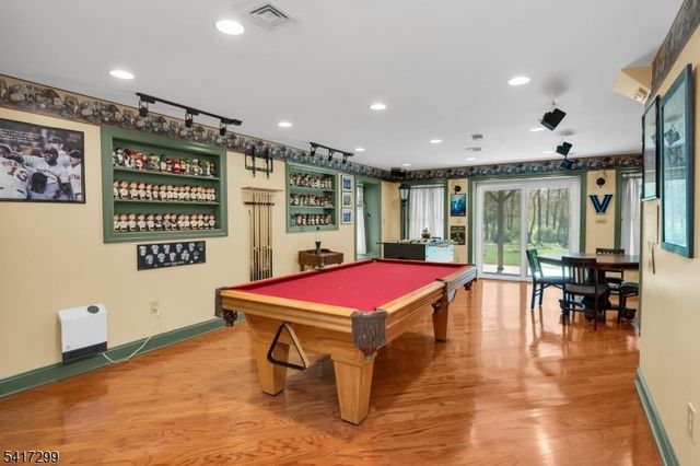 4 Kindred Ct, Bernards Twp., NJ 07920