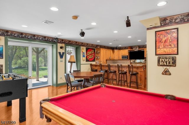 4 Kindred Ct, Bernards Twp., NJ 07920