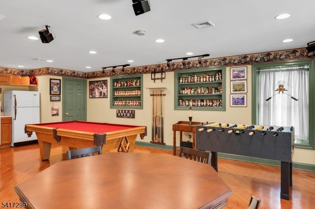 4 Kindred Ct, Bernards Twp., NJ 07920
