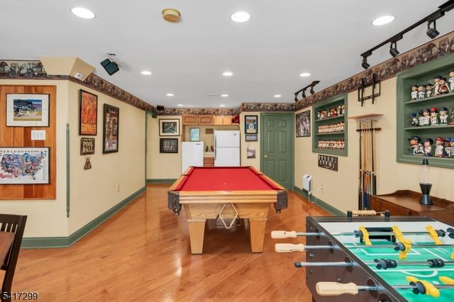 4 Kindred Ct, Bernards Twp., NJ 07920
