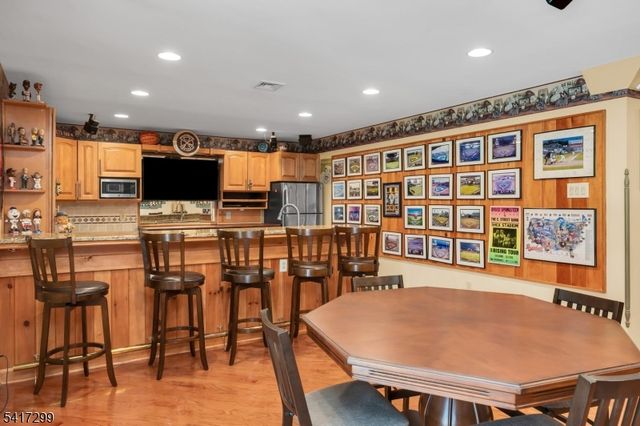 4 Kindred Ct, Bernards Twp., NJ 07920