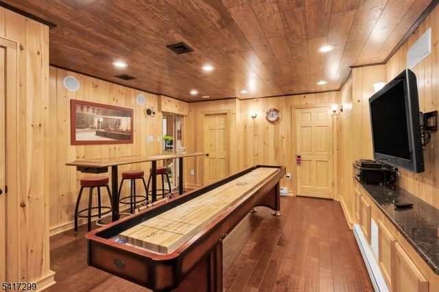 4 Kindred Ct, Bernards Twp., NJ 07920