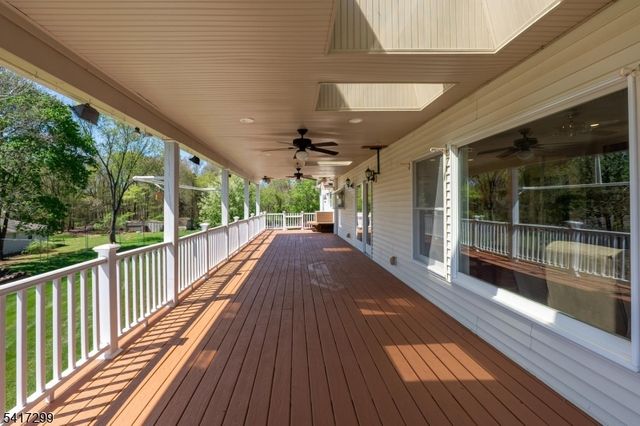 4 Kindred Ct, Bernards Twp., NJ 07920