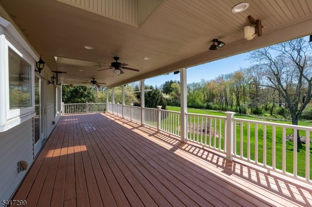 4 Kindred Ct, Bernards Twp., NJ 07920