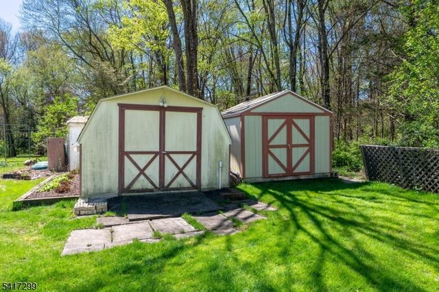 4 Kindred Ct, Bernards Twp., NJ 07920