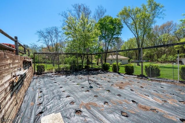 4 Kindred Ct, Bernards Twp., NJ 07920