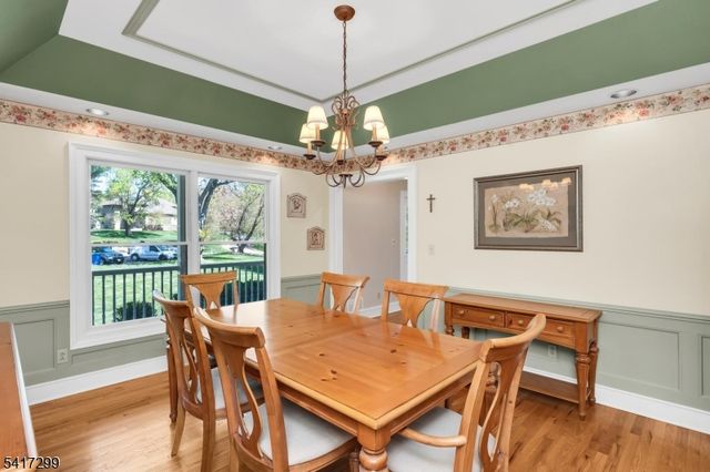 4 Kindred Ct, Bernards Twp., NJ 07920