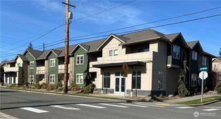 502 First Street #206, Snohomish, WA 98290