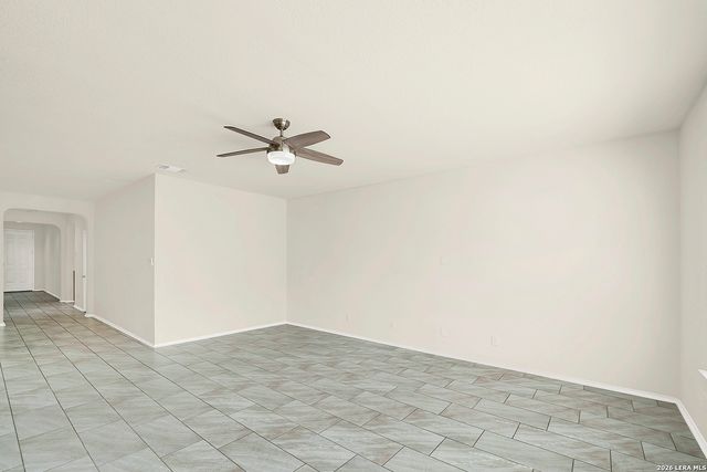 424 LANDMARK FALLS, Cibolo, TX 78108