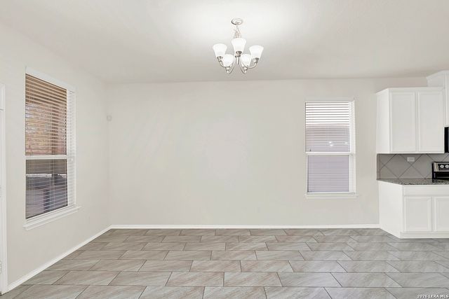 424 LANDMARK FALLS, Cibolo, TX 78108