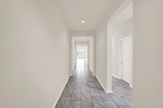 424 LANDMARK FALLS, Cibolo, TX 78108