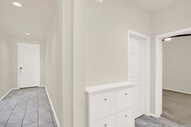 424 LANDMARK FALLS, Cibolo, TX 78108