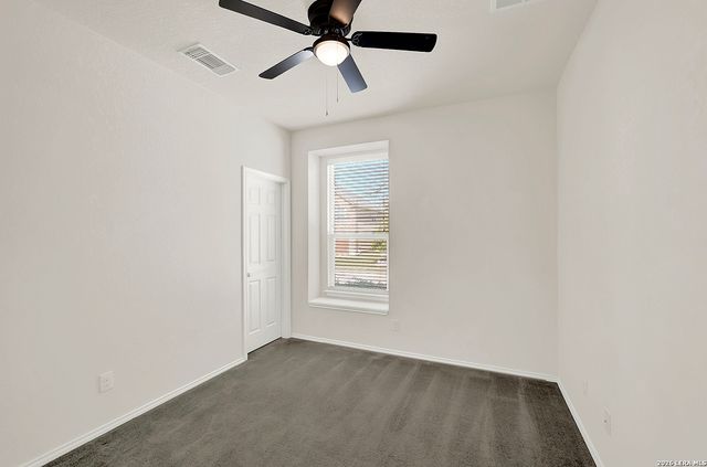 424 LANDMARK FALLS, Cibolo, TX 78108