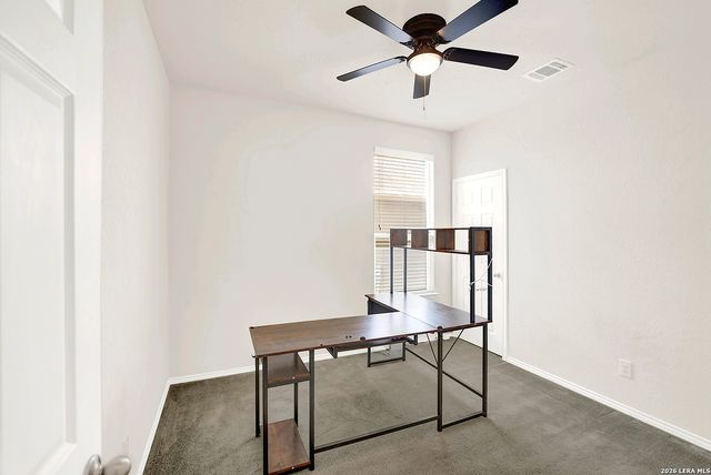 424 LANDMARK FALLS, Cibolo, TX 78108