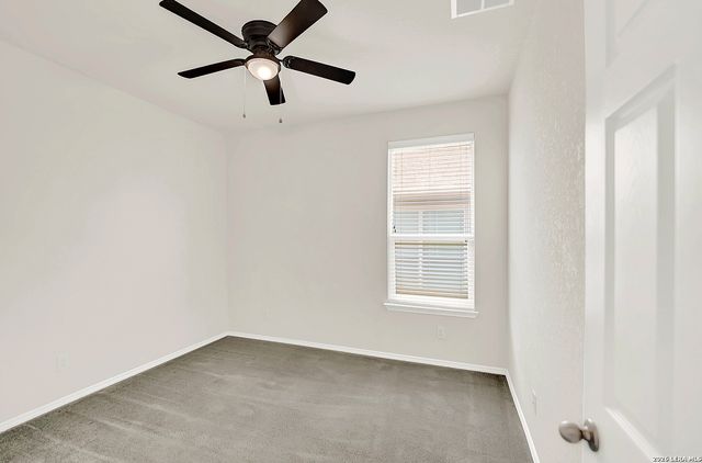 424 LANDMARK FALLS, Cibolo, TX 78108