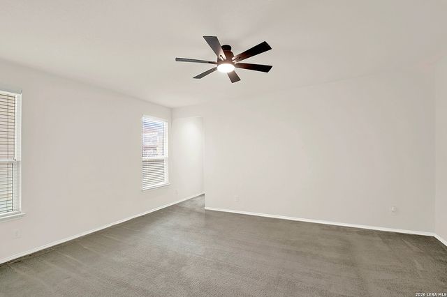 424 LANDMARK FALLS, Cibolo, TX 78108