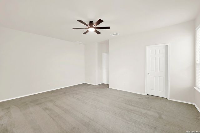 424 LANDMARK FALLS, Cibolo, TX 78108