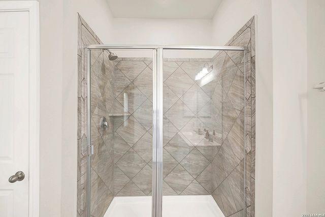 424 LANDMARK FALLS, Cibolo, TX 78108