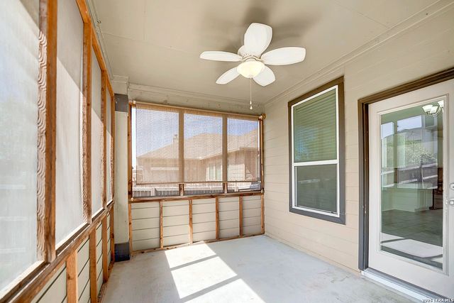 424 LANDMARK FALLS, Cibolo, TX 78108