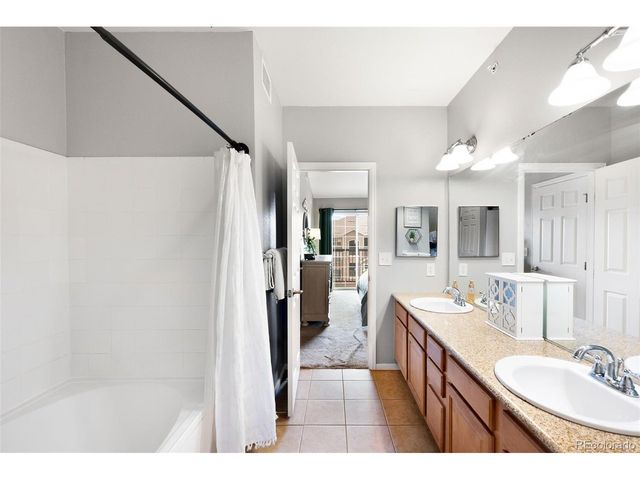 3035 Blue Sky Cir 10-303, Erie, CO 80516