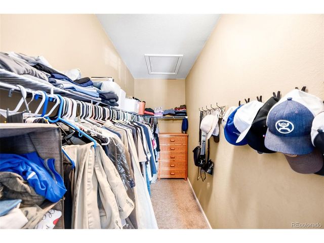 3035 Blue Sky Cir 10-303, Erie, CO 80516