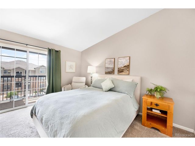 3035 Blue Sky Cir 10-303, Erie, CO 80516