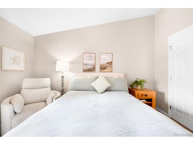 3035 Blue Sky Cir 10-303, Erie, CO 80516